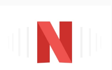 Get Shared Premium Subscriptions at Low Prices | Netflix