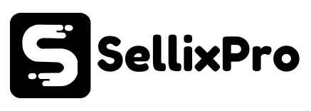 SellixPro