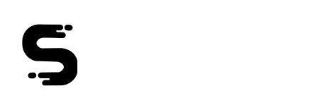 SellixPro